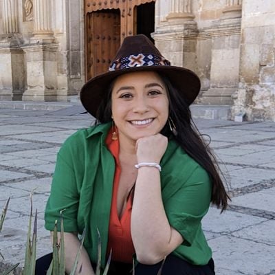 Val Quezada