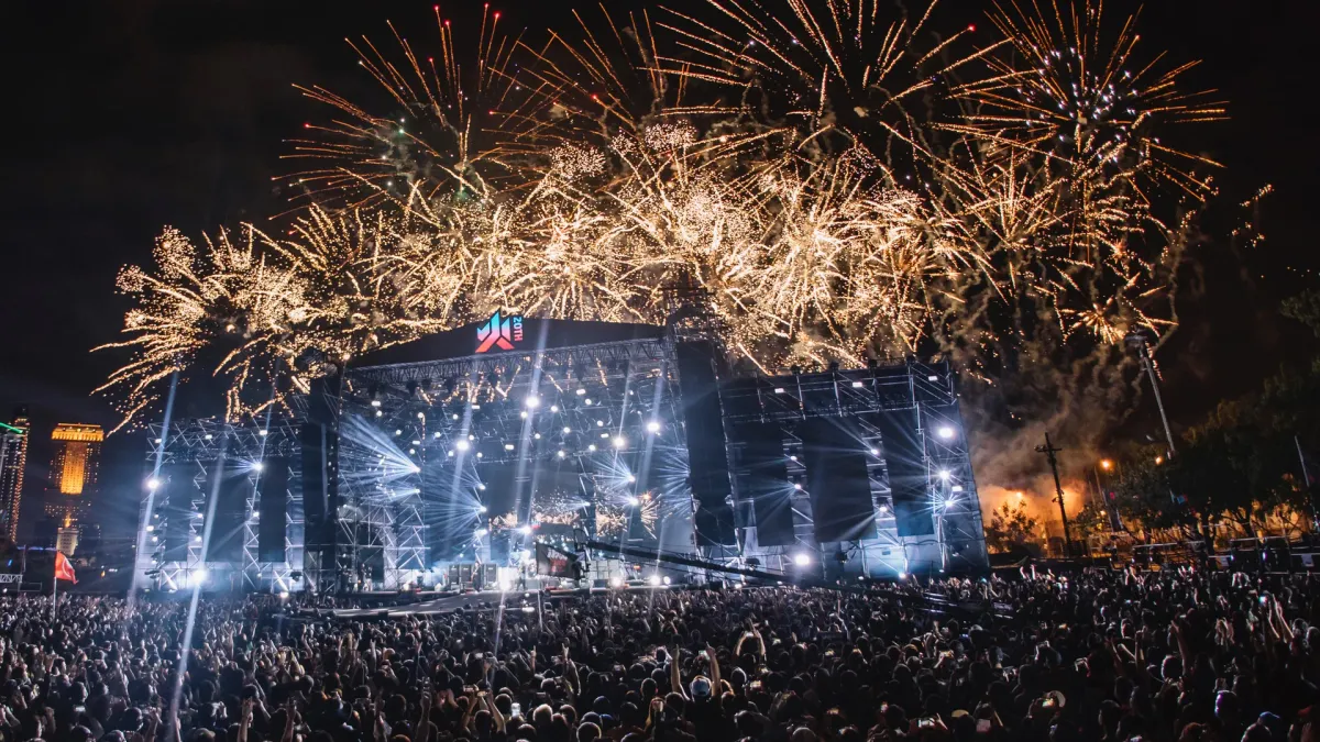 Fire EX. in 大阪市浪速区, 16 September | Event in 大阪市浪速区 | AllEvents