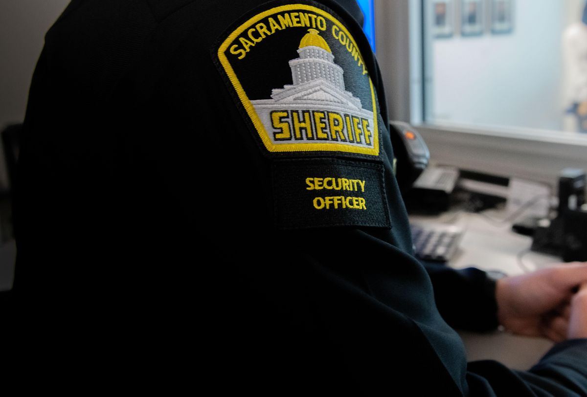 sacramento halloween events 2024 sacramento halloween events 2024