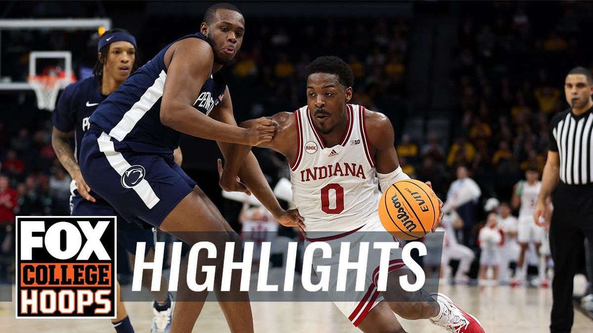 Indiana Hoosiers at Penn State Nittany Lions at Beaver Stadium, 8 November | Event in University Park | AllEvents
