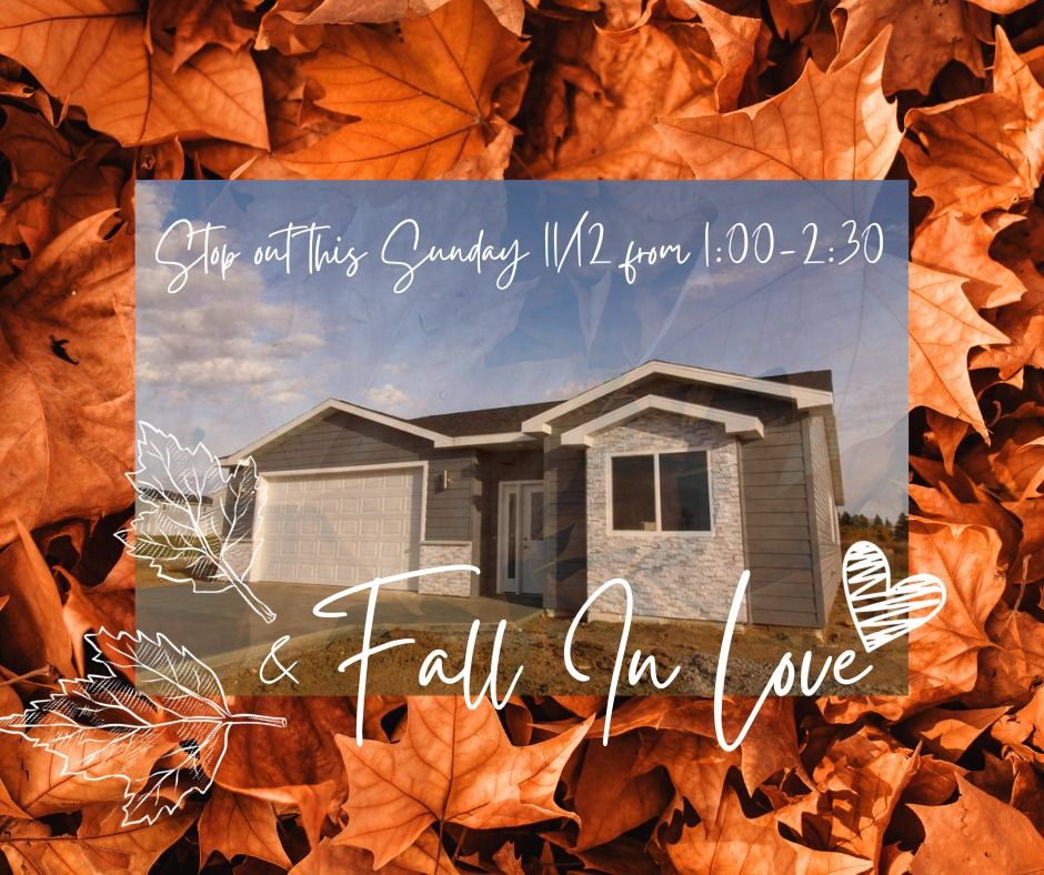 open-house-1930-35th-st-nw-minot-1930-35th-st-nw-minot-nd-58703
