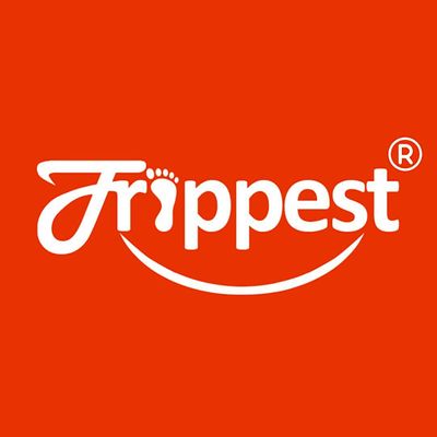 Trippest®