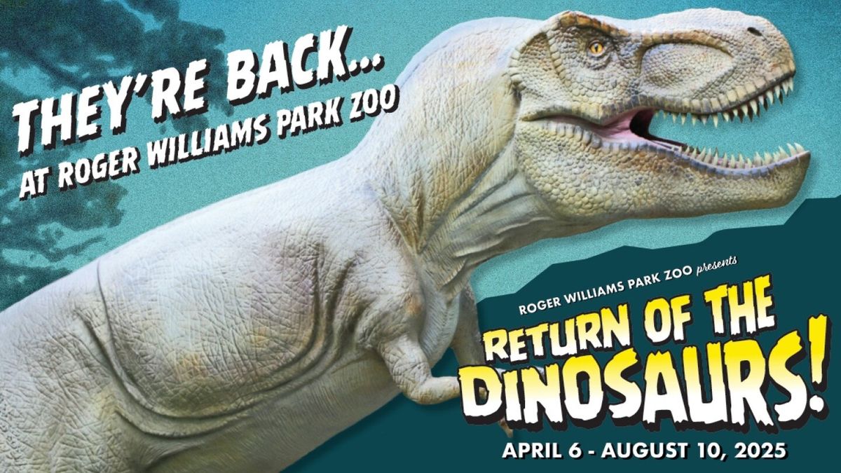 Jurassic Park in Concert - Rogers, 6 September | Event in Rogers | AllEvents