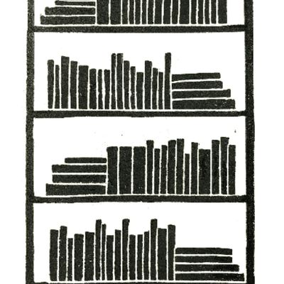 Rozzie Bound Co-op logo