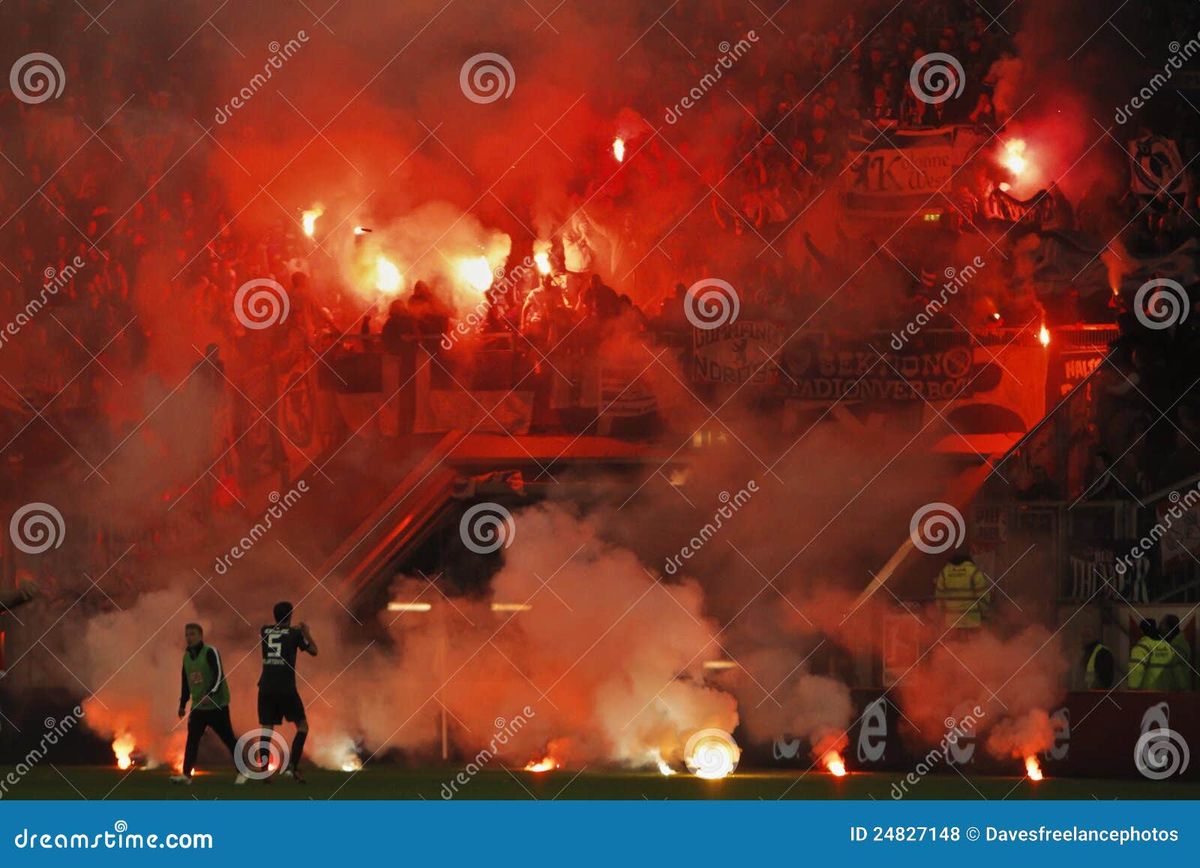Fortuna Düsseldorf vs Hertha BSC Tickets, 22 March | Event in Düsseldorf | AllEvents