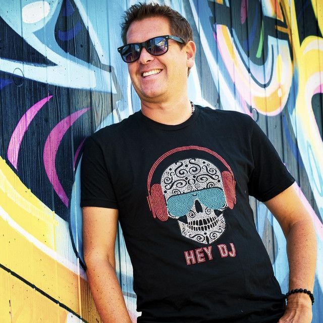 Peter Wackel in Altstadt, 29 November | Event in Kreuzlingen | AllEvents