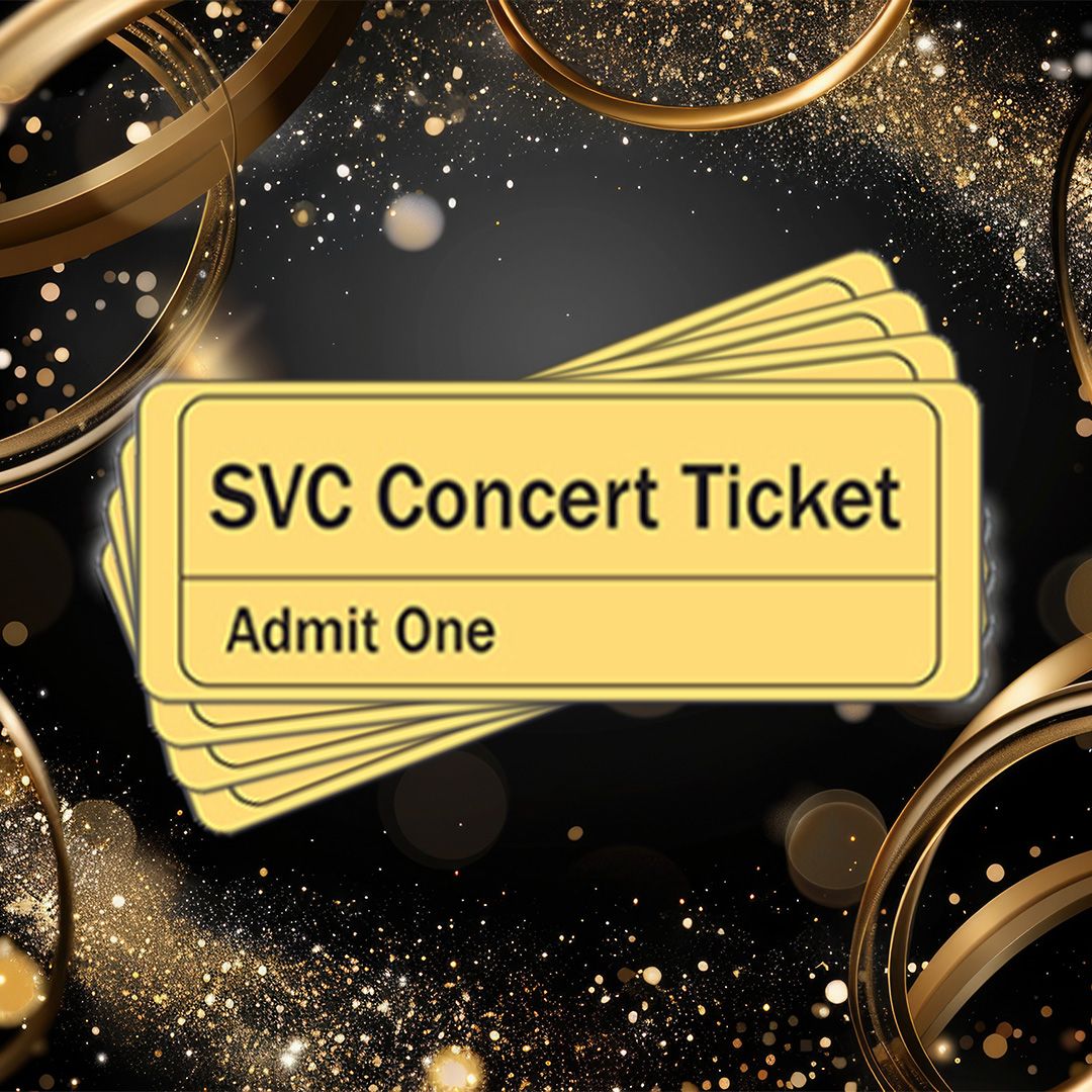 The Pops Chorale and Orchestra: Remembering Christmas, 5 December | Event in Folsom | AllEvents