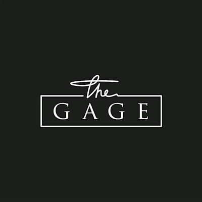 Timber Events LLC logo