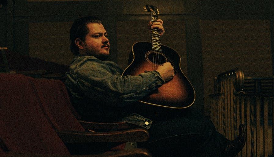 Vincent Neil Emerson, 9 July | Event in Manchester | AllEvents