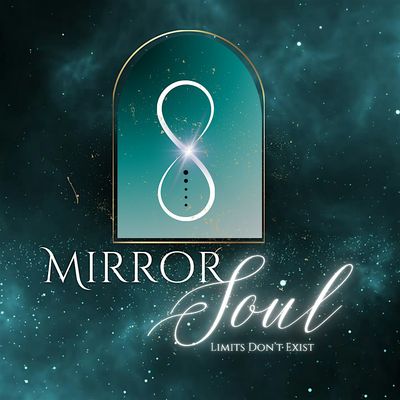 MirrorSoul