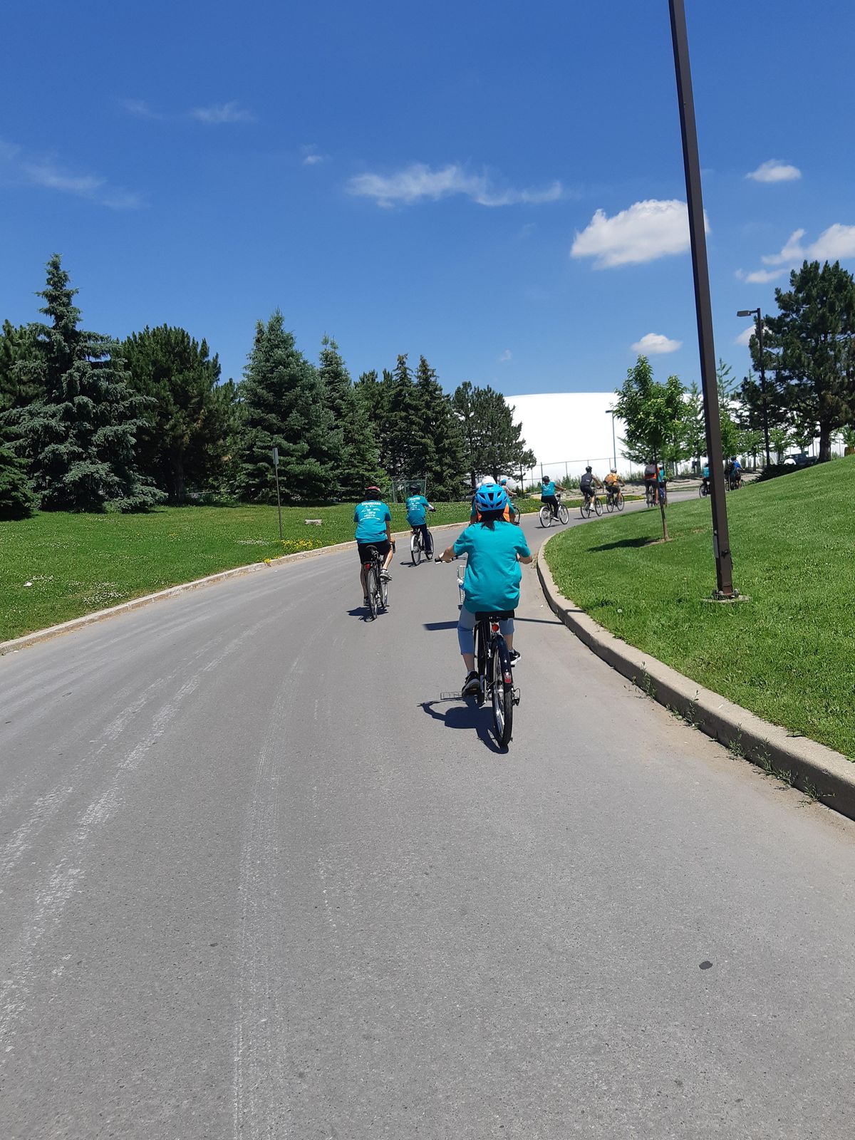 Cycling Events In Markham On Cycling Clubs Cyclothons In Markham On Cycling Events Ontario 2022