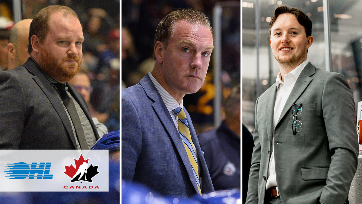 Sault Ste Marie - Soo Greyhounds at Sudbury Wolves at Sudbury Community Arena, 25 February | Event in Sudbury