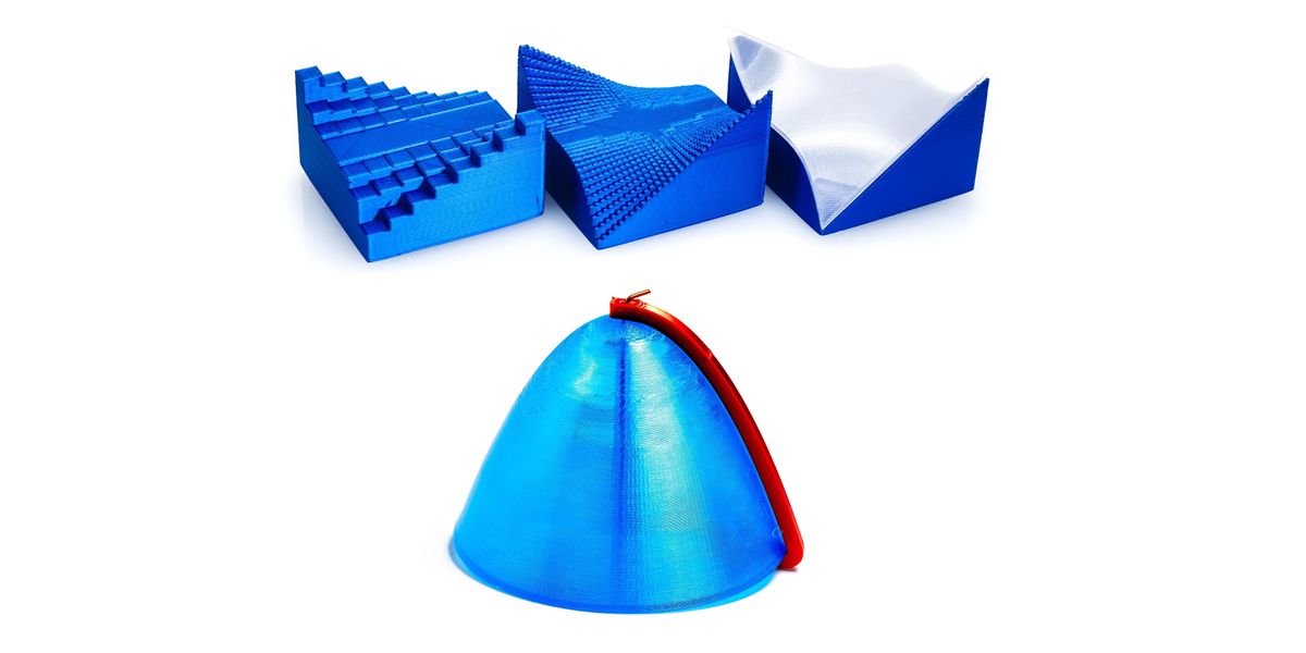 Making Calculus: Build models to learn, visualize, and explore, Palos ...