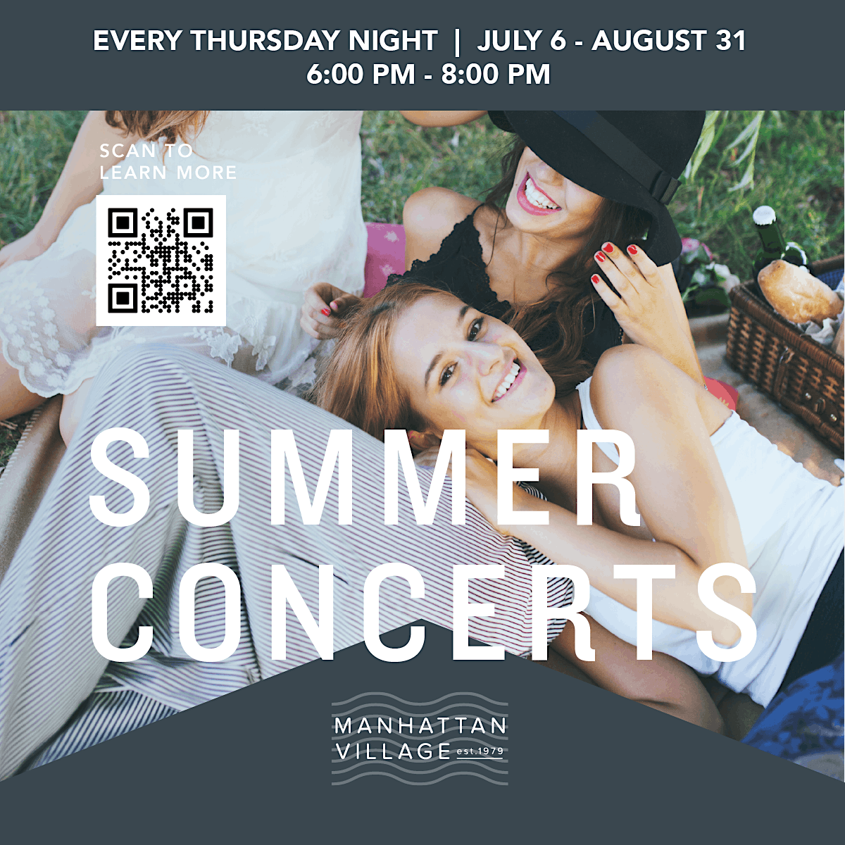 Summer Concerts In The Plaza Manhattan Village Manhattan Beach July summer-concerts-in-the-plaza-manhattan-village-manhattan-beach-july