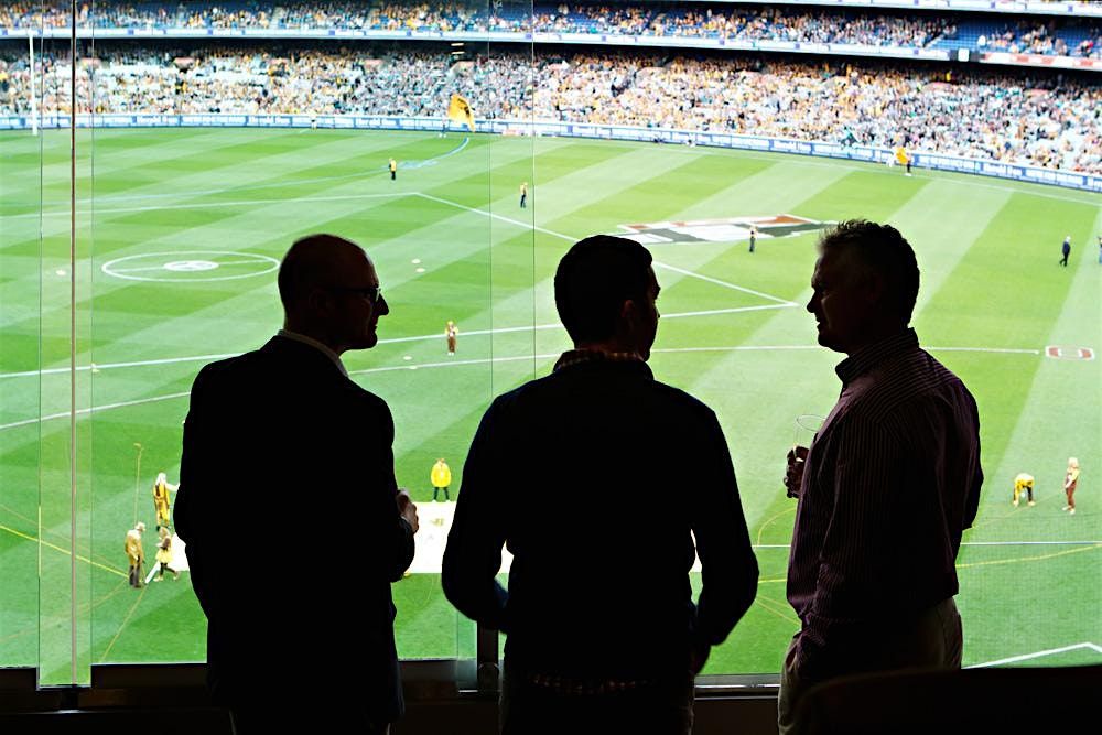 DemoCourse2, 1 January | Event in Melbourne | AllEvents