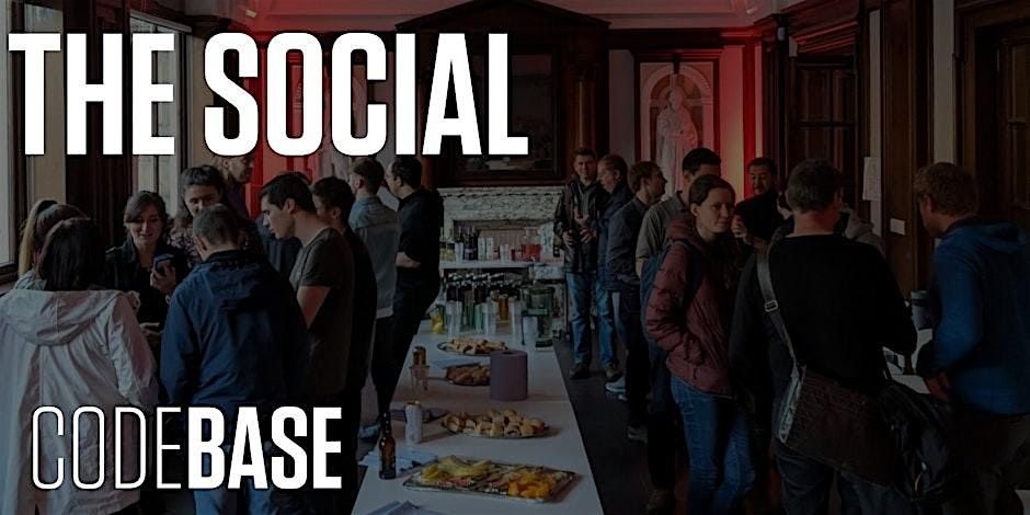The Social | Event in Stirling | AllEvents