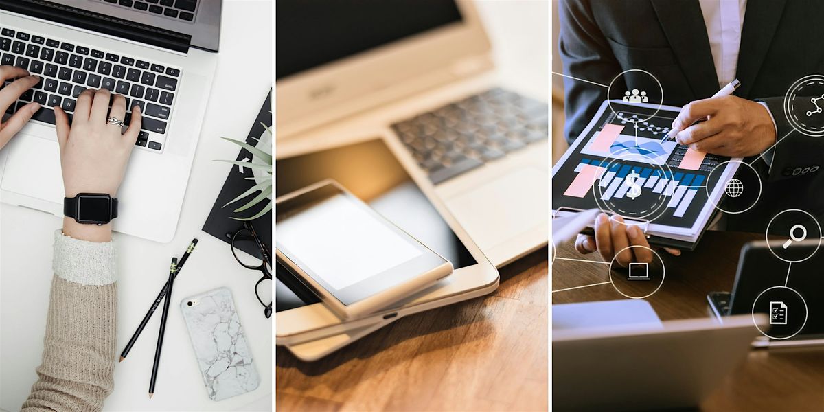 Tech Help Tuesdays at Kapunda Library | Event in Kapunda | AllEvents