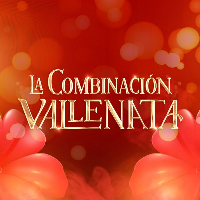 La Combinación Vallenata