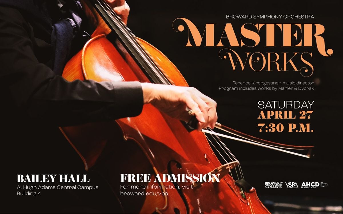 Masterworks Concert - Dvoraks Cello at Roy Thomson Hall, 12 March | Event in Toronto | AllEvents