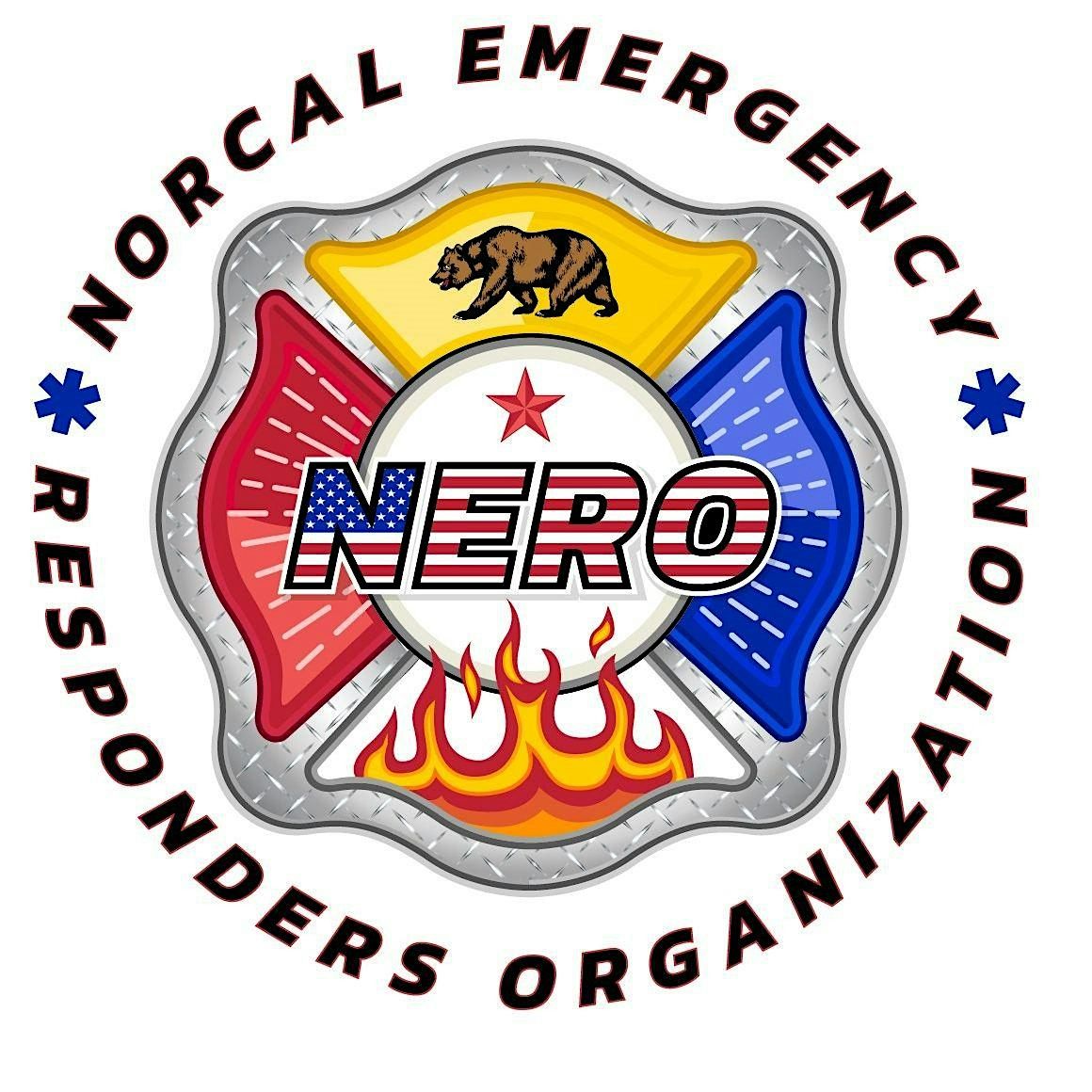 6th Annual Bill Oren Memorial Shoot, Quail Point Hunt Club, Woodland, 6