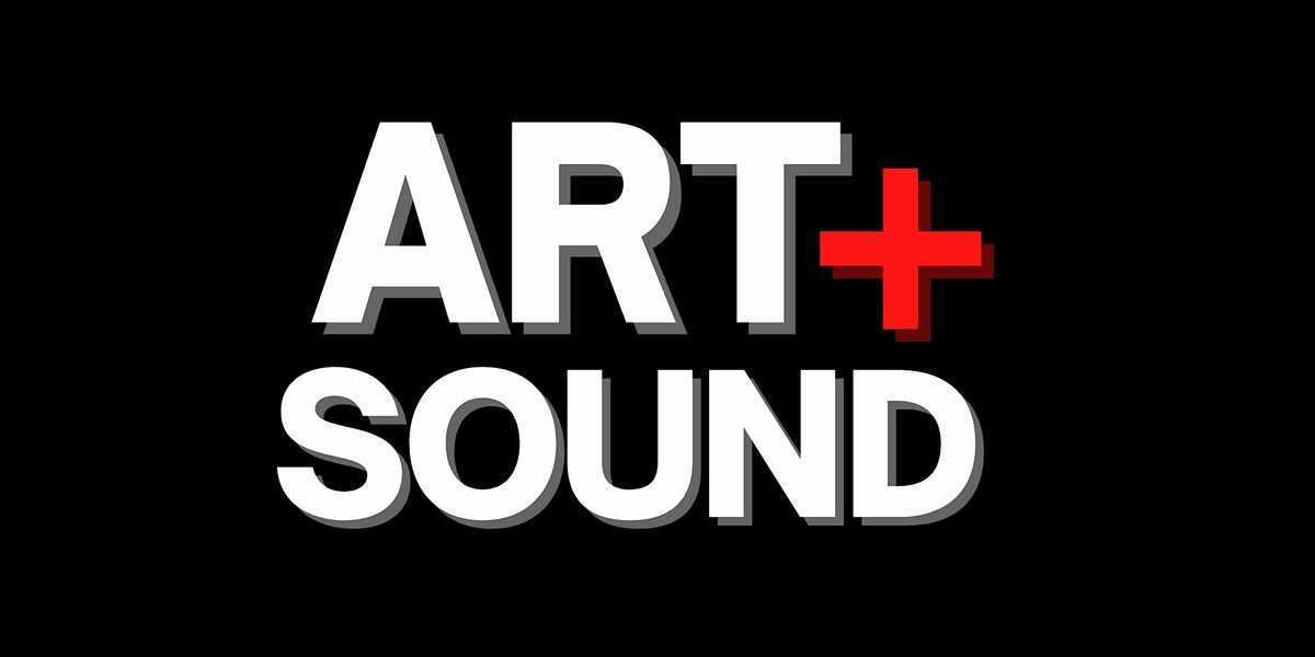 ART + Sound featuring Gritz & Jelly Butter, Le Méridien Atlanta