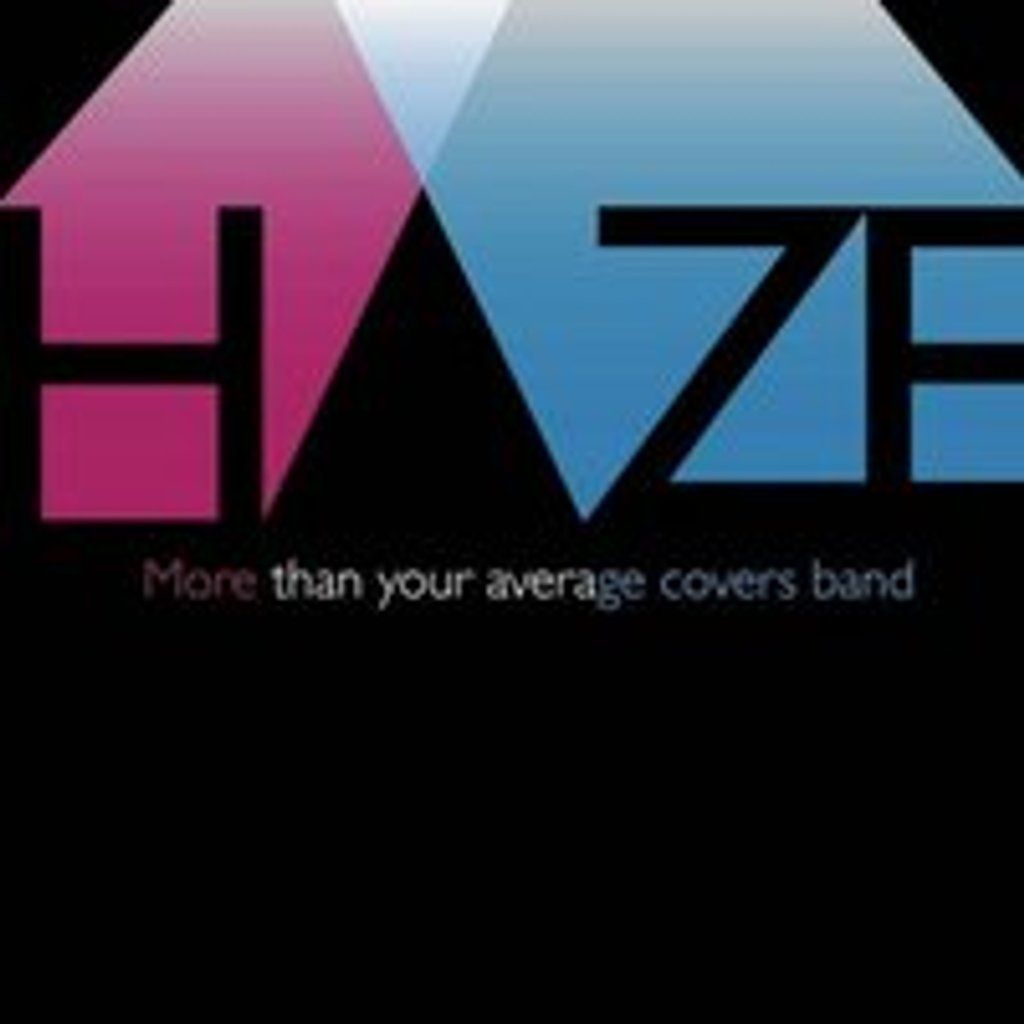 HAzE, 22 November | Event in Frome | AllEvents