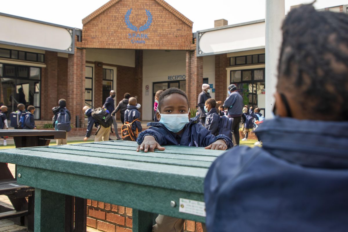 SPARK Cresta Primary Schools Open Day SPARK Cresta Randburg 18 March spark-cresta-primary-schools-open-day-spark-cresta-randburg-18-march