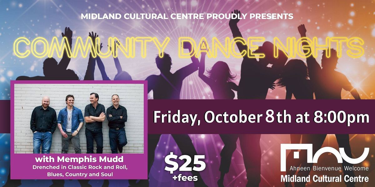 Parties Nightlife Events In Midland On Best Clubs Tickets Midland Fairgrounds Events 2022