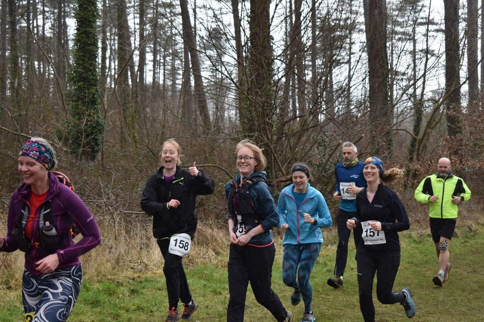 multi-terrain-races-5k-10k-20k-separate-races-for-solo-runners