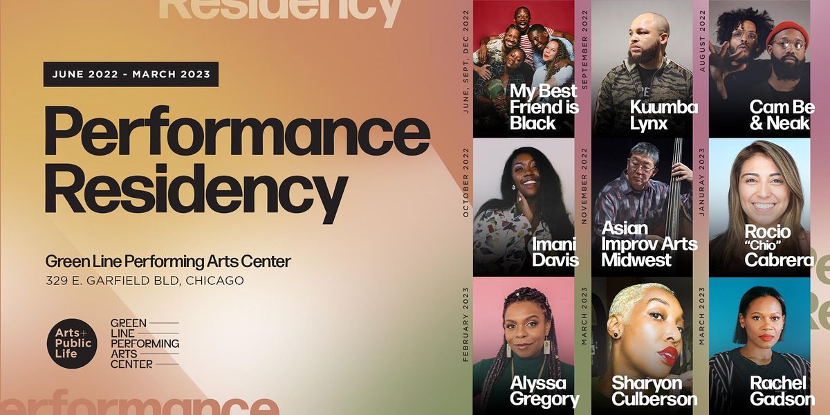 black-joy-always-wins-green-line-performing-arts-center-chicago