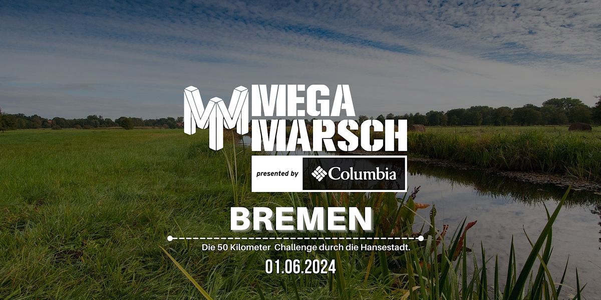 Megamarsch 50/12 Bremen 2024, Weser-Stadion P5, Bremen, June 1 2024 ...