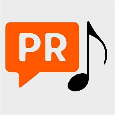 Cyber PR