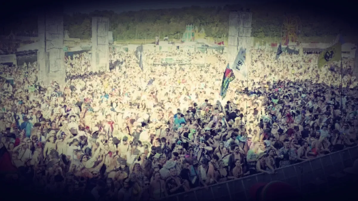 Serial Killaz, Milli Cooper, Jay-Mo in Brighton, 24 January | Event in Brighton | AllEvents