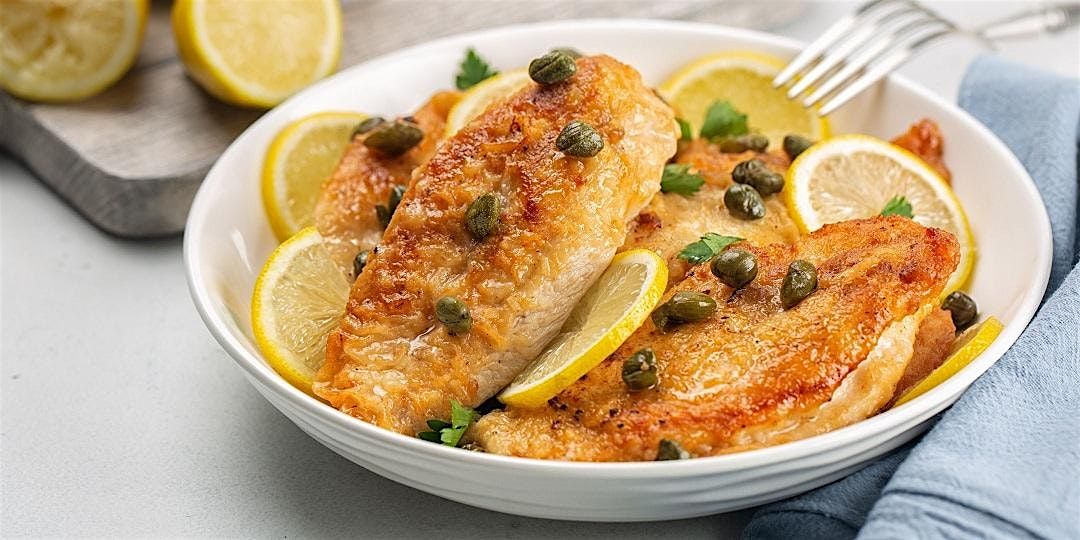 All About Chicken, Central Market Fort Worth, 9 July 2024 AllEvents.in