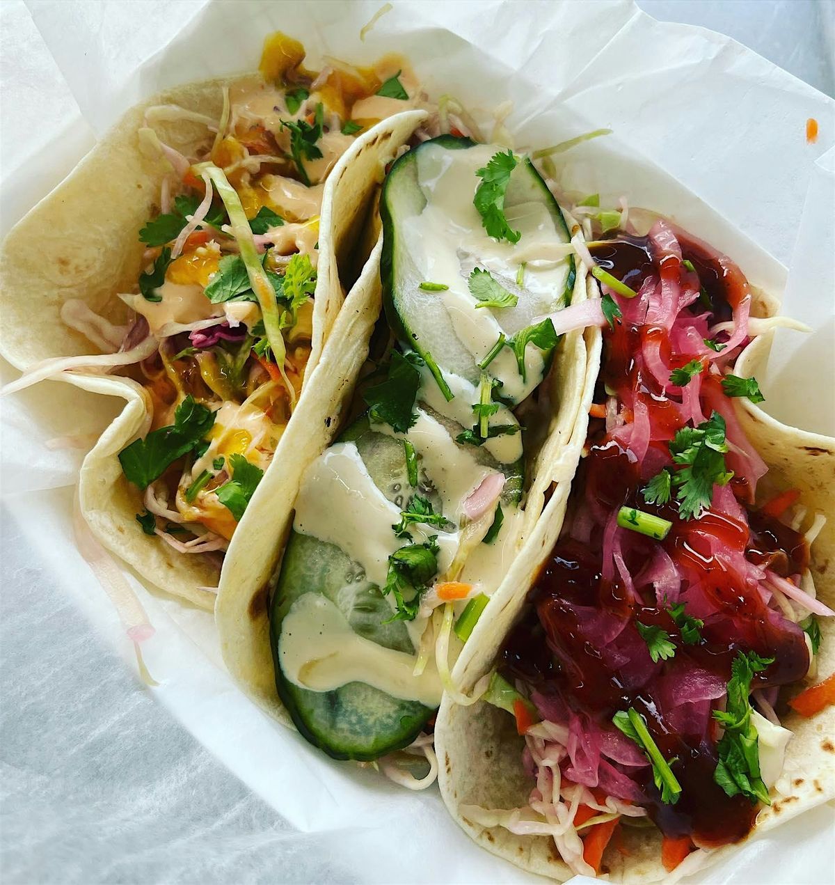 Aloha Tacos Pop Up! | Event in Claverack | AllEvents