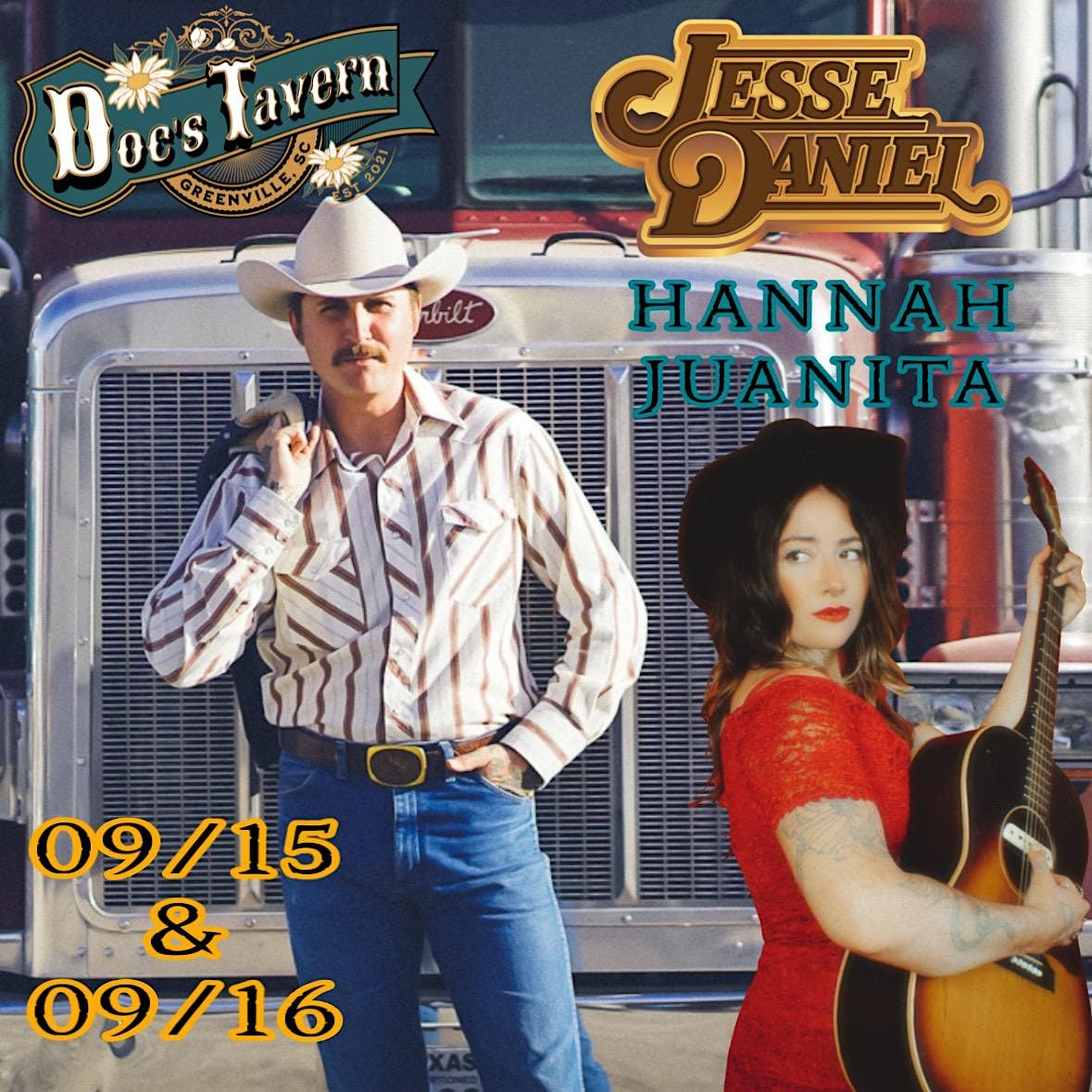 country-music-events-list-of-all-upcoming-country-music-events-in-greenville-sc