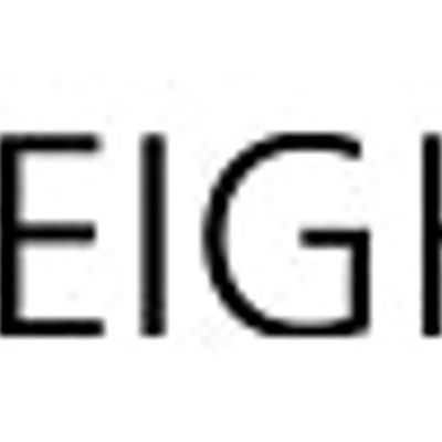 Heights Arts logo