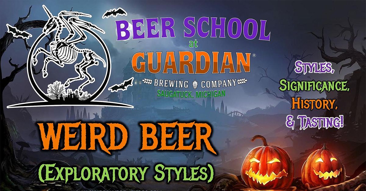 Events In Saugatuck In October 2022