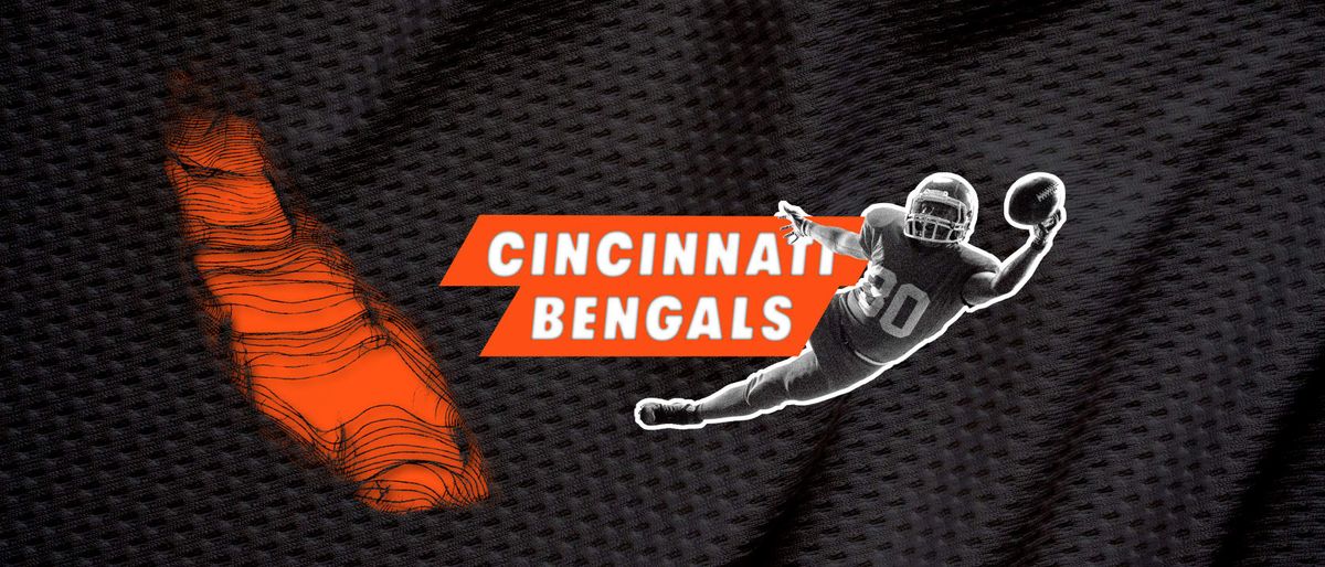 NFL Preseason Game 1 - TBD at Cincinnati Bengals at Paycor Stadium, 11 August | Event in Cincinnati | AllEvents