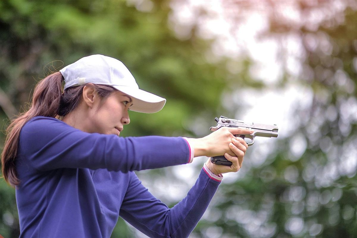 3-Hr. Illinois Concealed Carry Renewal Class | Event in Saint Charles | AllEvents