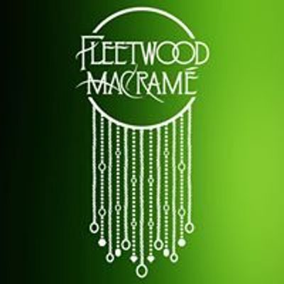 Fleetwood Macramé