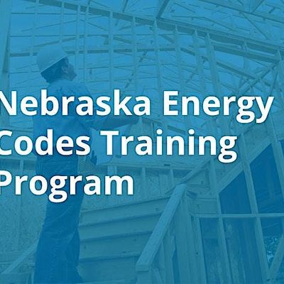 Training on Multifamily Buildings and Mixed-Use, IECC and ASHRAE ...