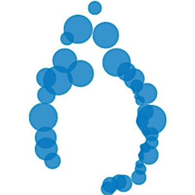 Requirements Kenniscentrum logo