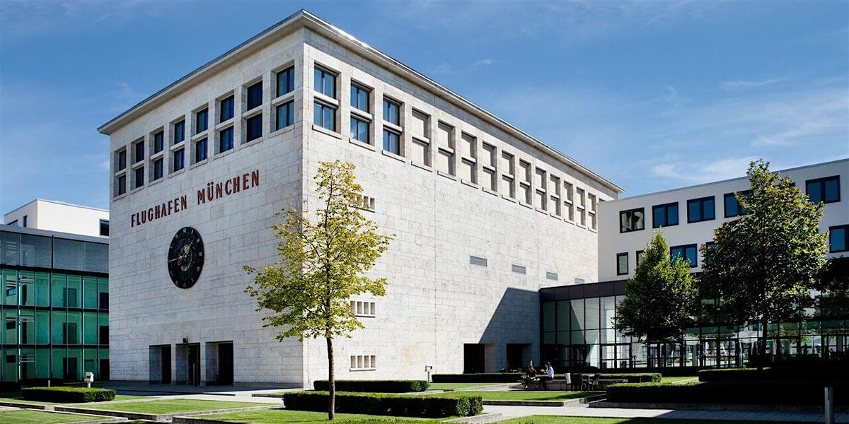 Hochschule Der Bayerischen Wirtschaft allevents.in