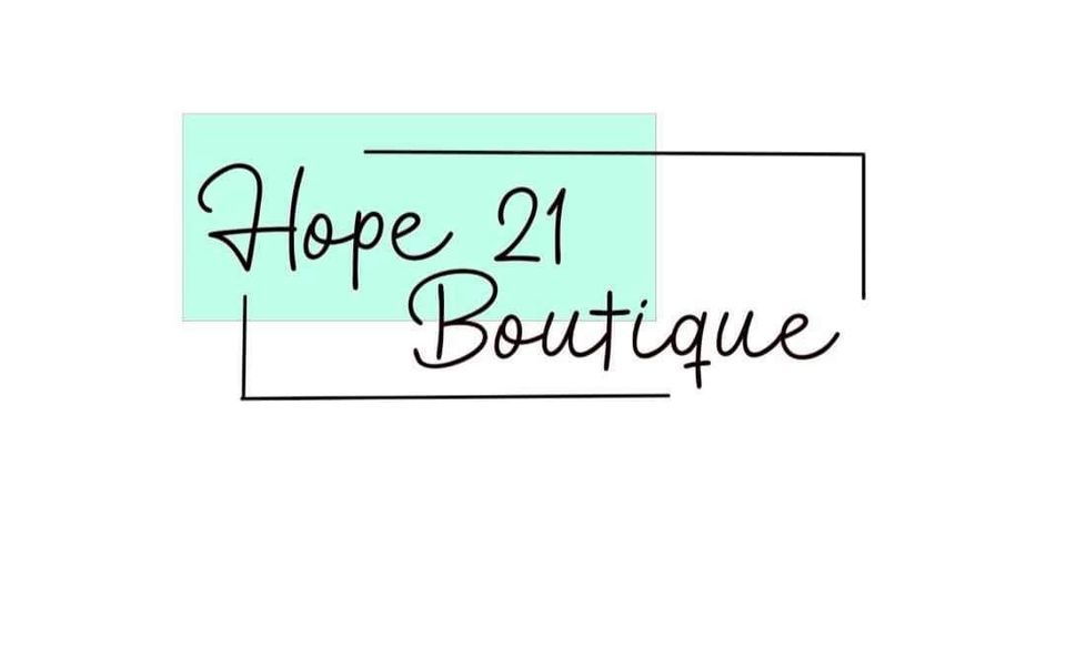 3rd Annual “A Dress for You”, Grace United Methodist Church in Oil City