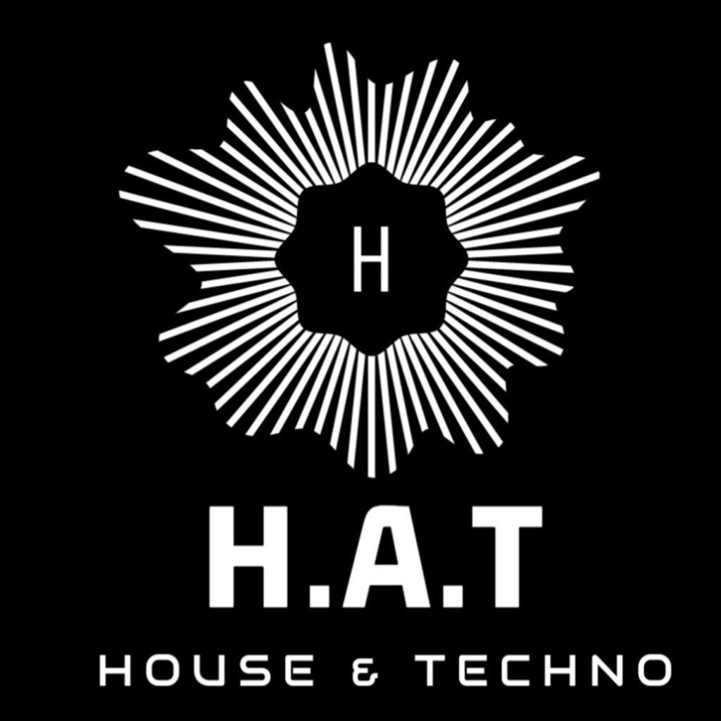 HOUSE AND TECHNO At TUNNELS, 6 September | Event in Aberdeen | AllEvents