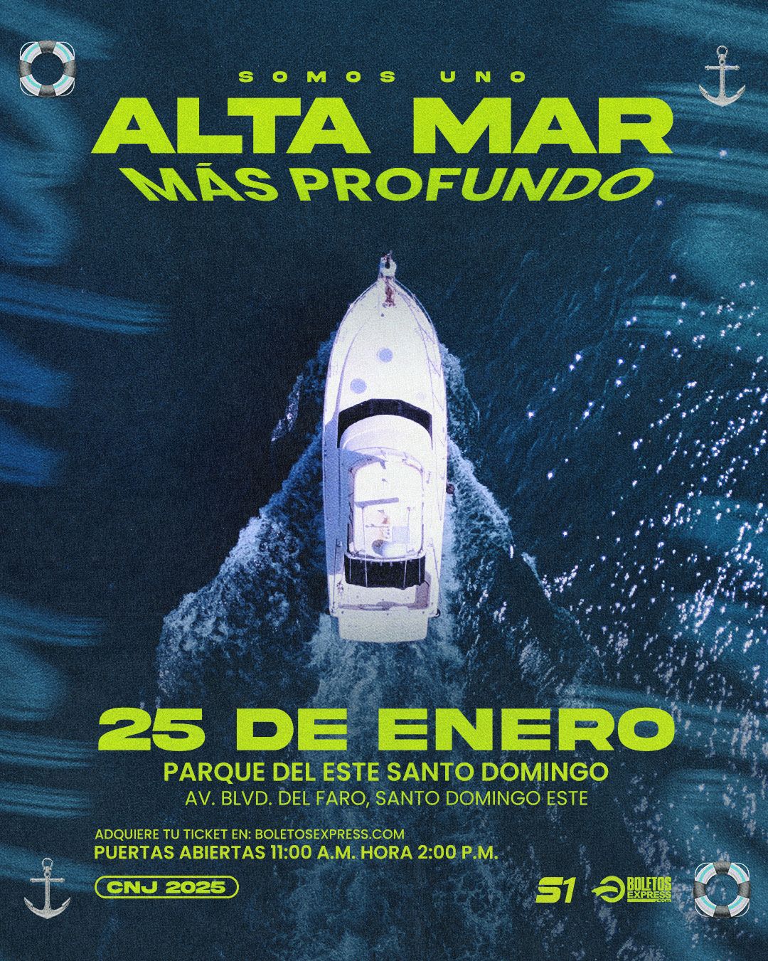 SoMos, 3 September | Event in Cambridge | AllEvents