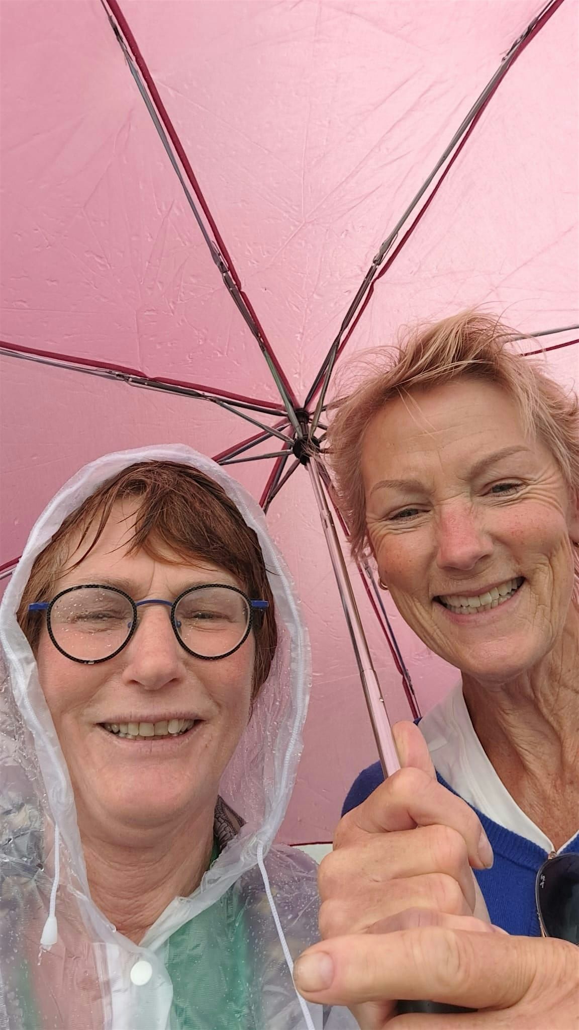 Groene Hart Wandelgroep | Event in Ter Aar | AllEvents