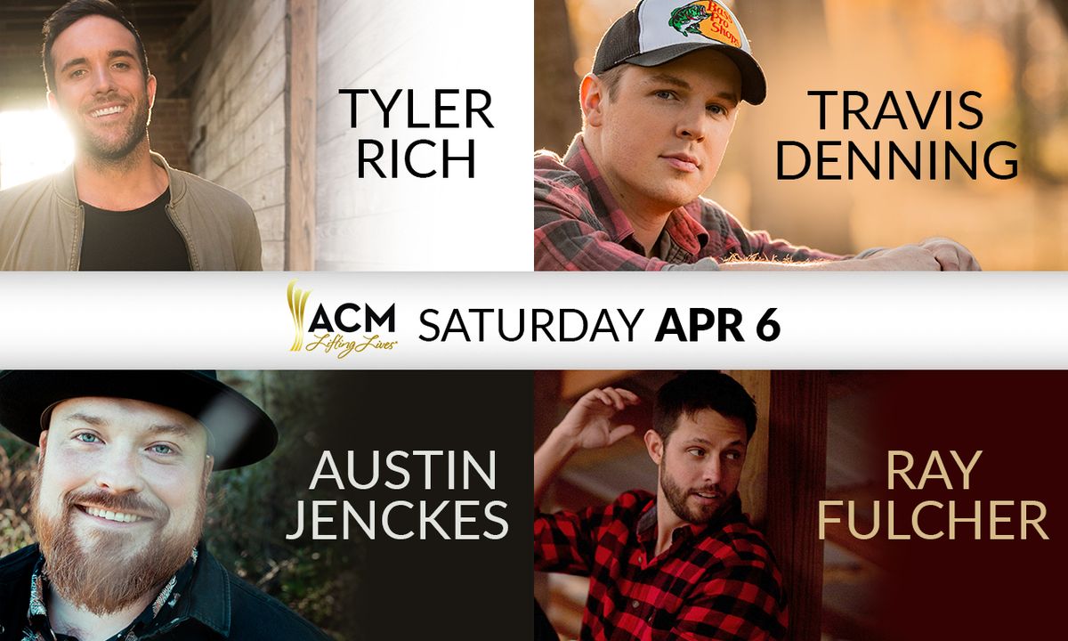 Tyler Rich, 22 August | Event in Wheatland | AllEvents