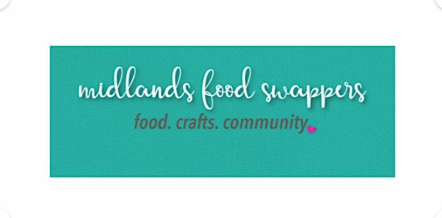 17 Nonprofit Events in Lexington, SC | Charity Events In Lexington, SC 2023